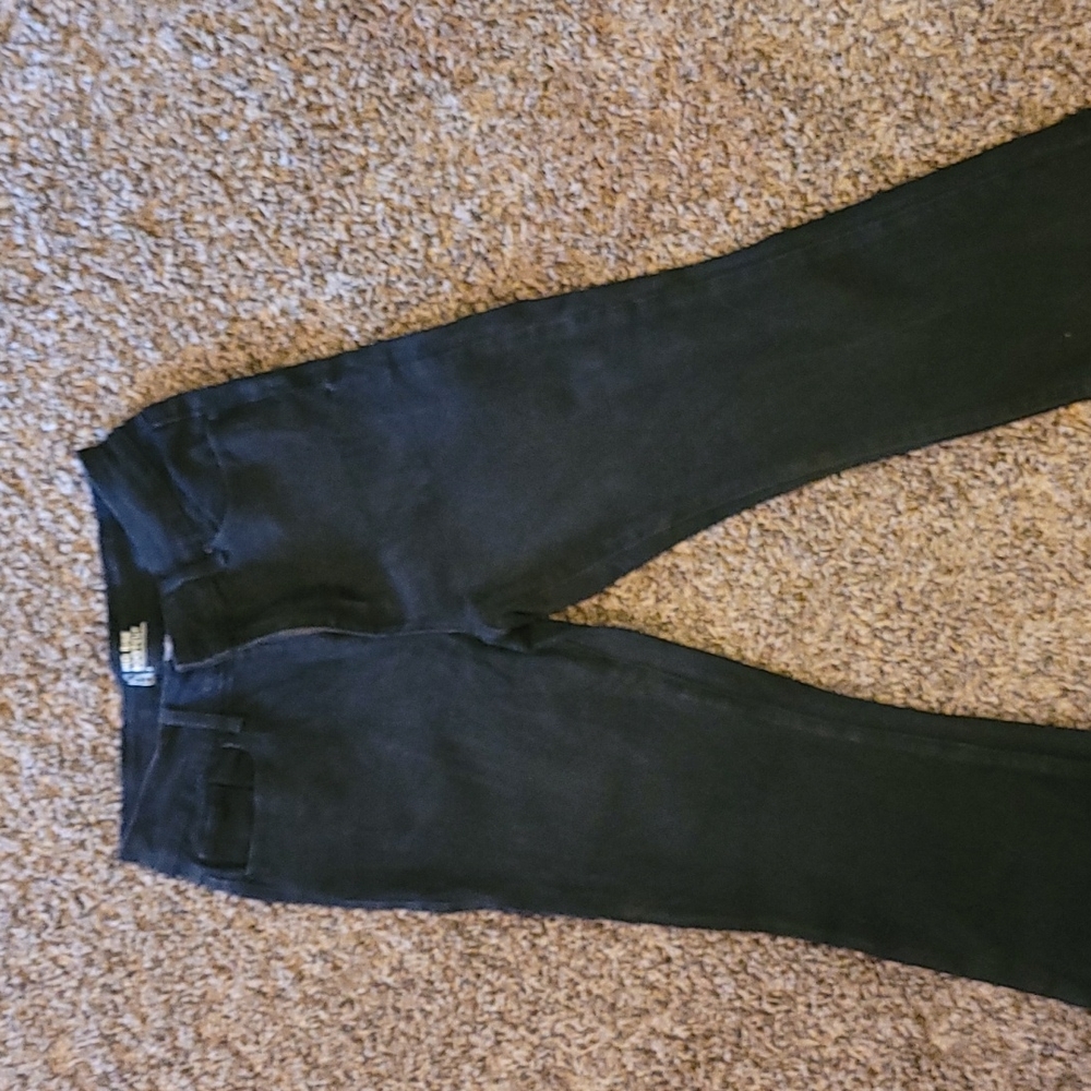 Nobo woman jeans